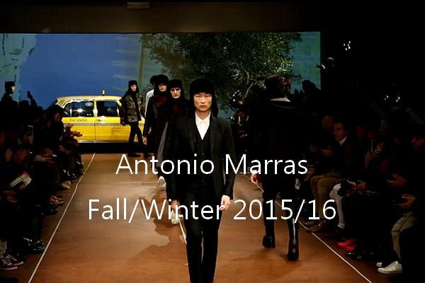 antonio-marras-menswear-show-fallwinter-2015