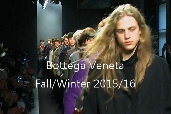 bottega-veneta-menswear-show-fallwinter-2015