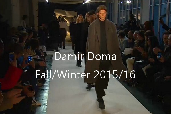 damir-doma-menswear-show-autumn-winter-2015
