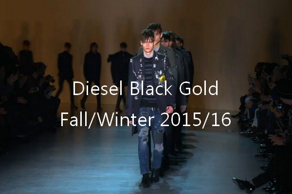 diesel-black-gold-menswear-show-fallwinter-2015