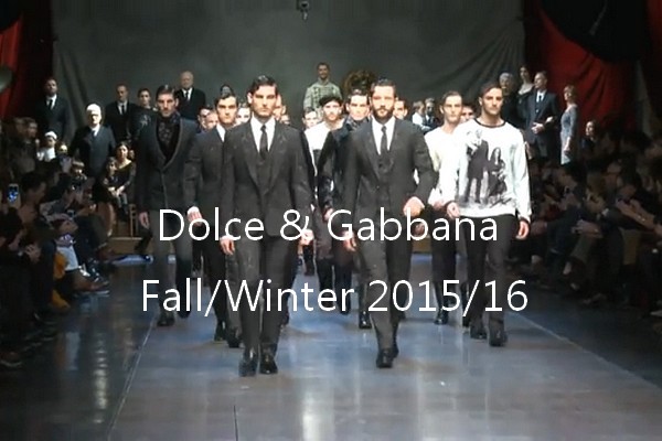 dolce-gabbana-menswear-show-fallwinter-2015