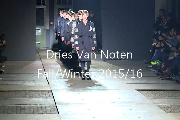 dries-van-noten-menswear-show-autumn-winter-2015