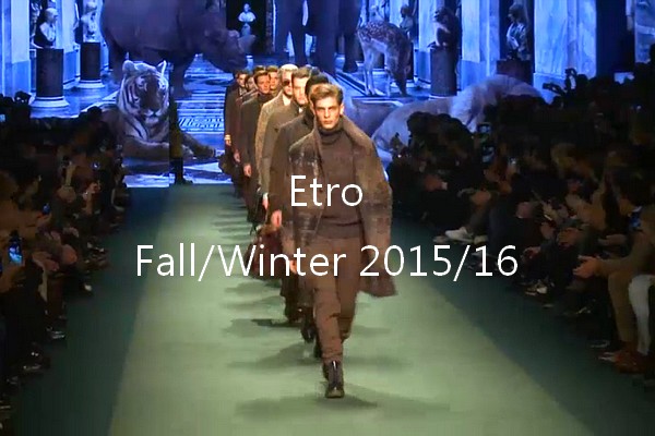 etro-menswear-show-fallwinter-2015