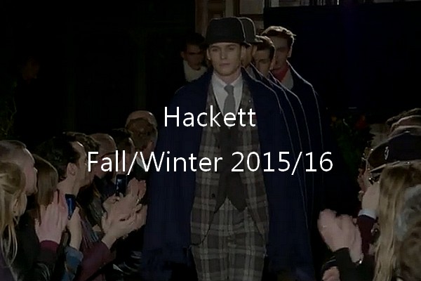 hackett-menswear-show-fallwinter-2015-16-pict01