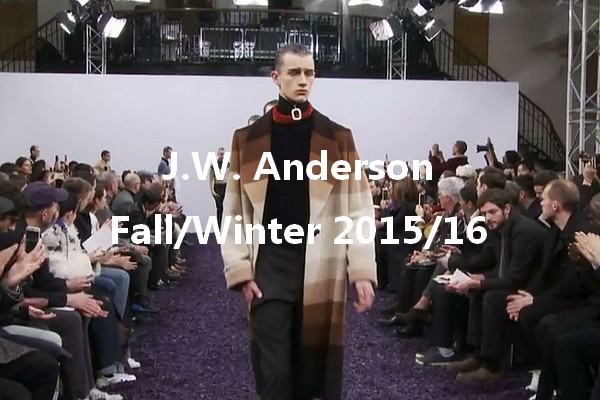 j-w-anderson-menswear-show-fall-winter-2015-16-pict01