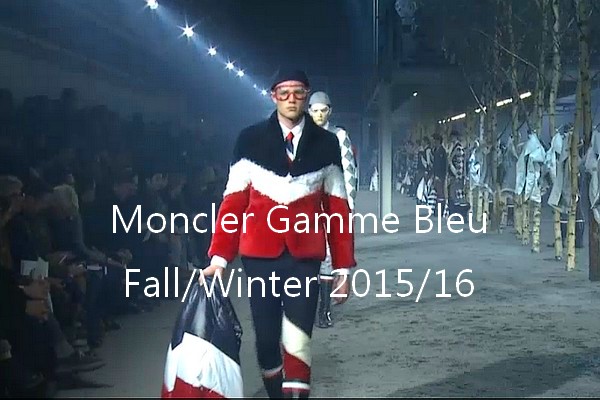 moncler-gamme-bleu-menswear-show-autumn-winter-2015