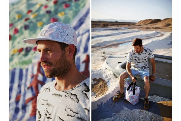 oneill-x-kyle-ng-capsule-collection-01
