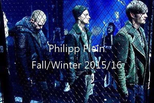 philipp-plein-menswear-show-autumn-winter-2015