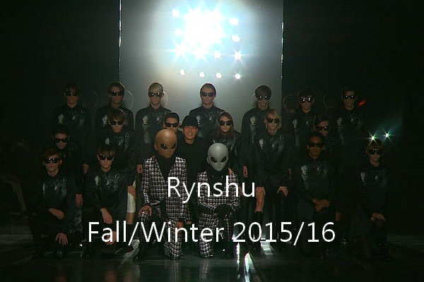 rynshu-menswear-show-autumn-winter-2015