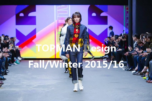 topman-design-menswear-show-fallwinter-2015-16-pict01