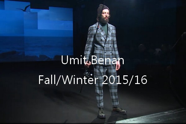 umit-benan-menswear-show-autumn-winter-2015