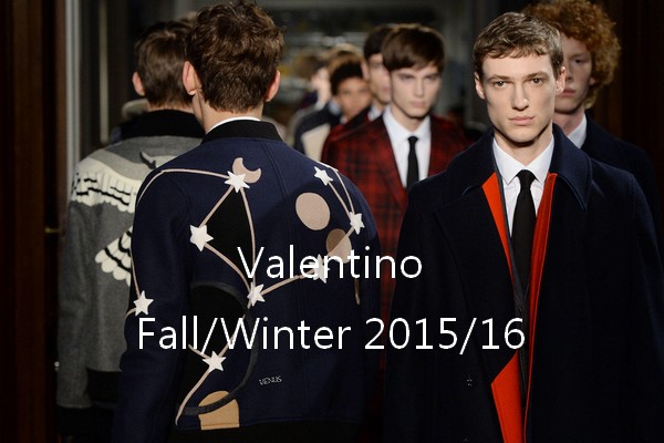 valentino-menswear-show-autumn-winter-2015