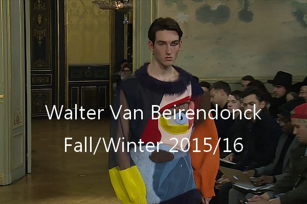 walter-van-beirendonck-menswear-show-autumn-winter-2015