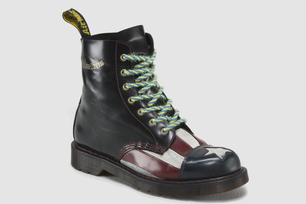 dr-martens-con-gress-boots-01