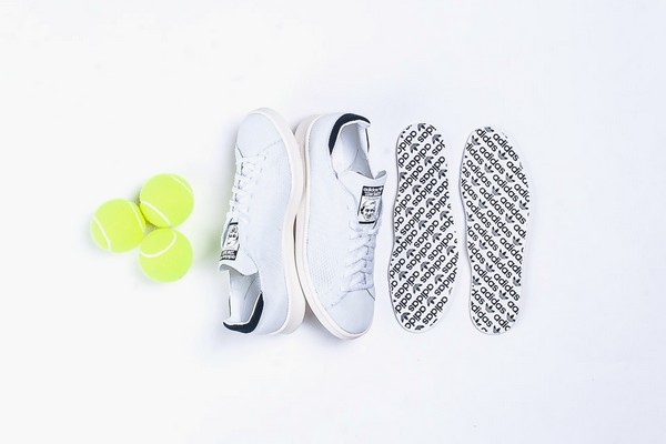 adidas-originals-stan-smith-primeknit-whiteblack-01