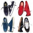 Collection Converse CONS Breakpoint