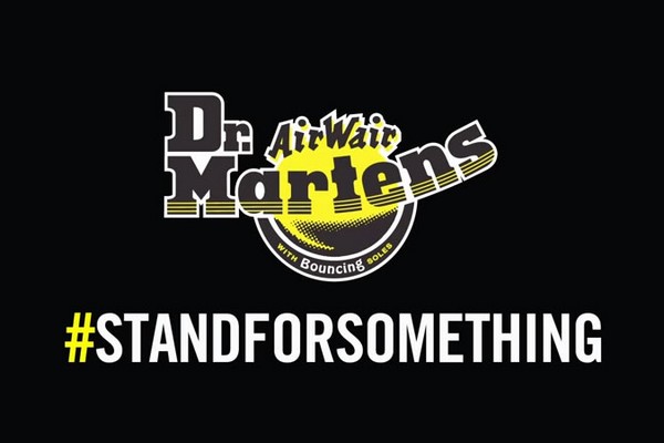 dr-martens-ss15-campaign