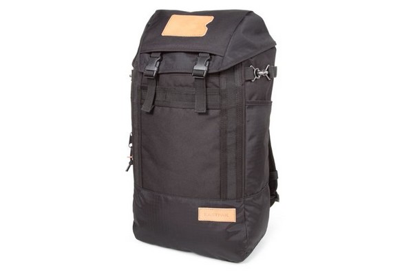 eastpak-merge-collection-02