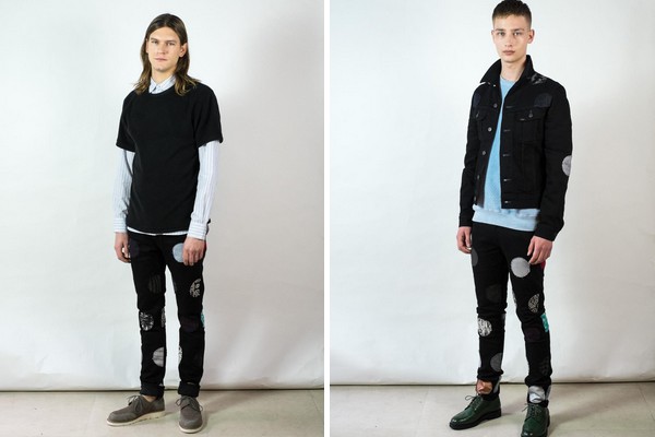 soulland-x-lee-ss-2015-denim-capsule-collection-01