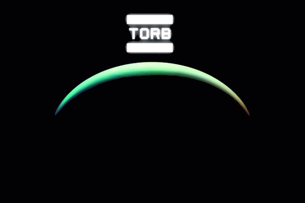 torb-tt001-ep-2