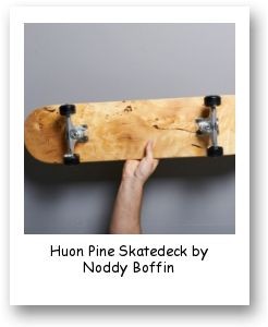 Huon_Pine_Skatedeck_by_Noddy_Boffin