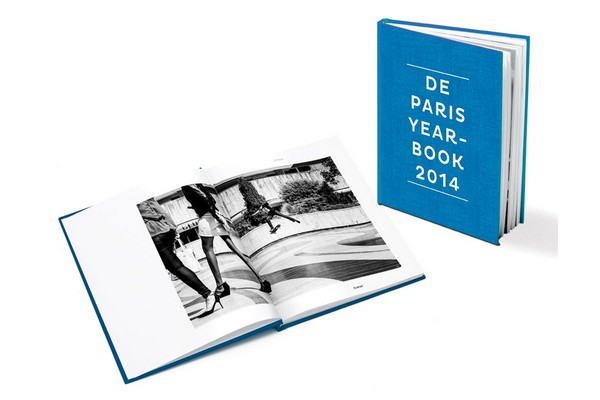 de-paris-yearbook-2014-book-01