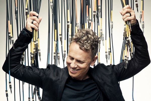 martin-gore-announces-the-release-of-his-new-album-mg-01