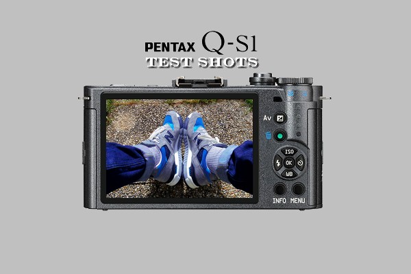 pentax-q-s1-test-00