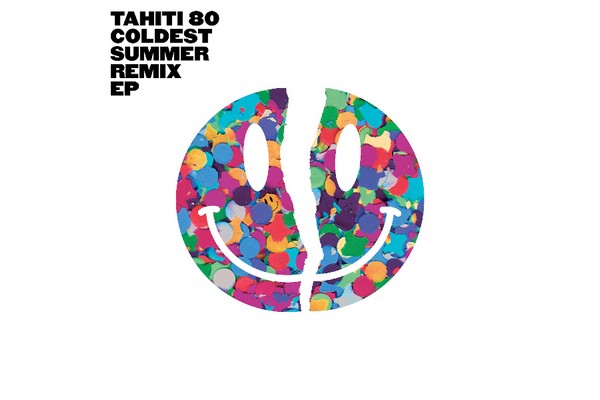 tahiti-80-coldest-summer-remix-2