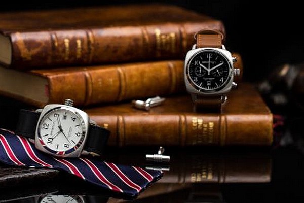 briston-clubmaster-steel-watches-collection-01