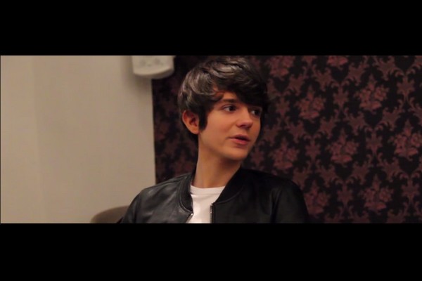 interview-madeon-by-trends-periodical-2