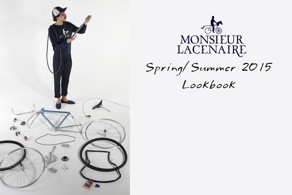 monsieur-lacenaire-spring-summer-2015-lookbook-00