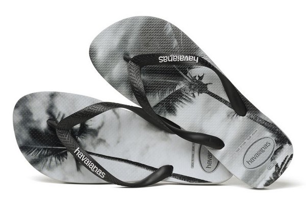 havaianas-ss15-hype-collection-01