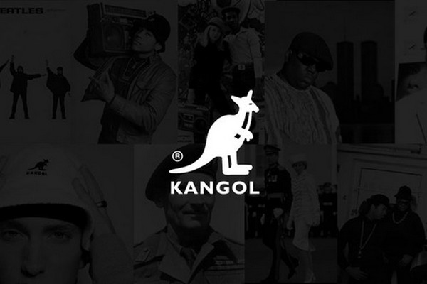 brand-story-kangol-01