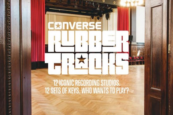 converse-rubber-tracks
