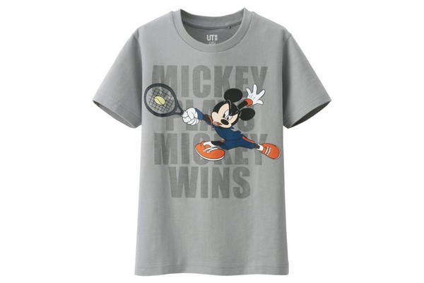 disney-x-uniqlo-mickey-plays-t-shirt-collection-01
