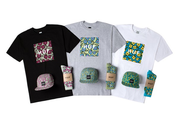 huf-x-krooked-skateboards-capsule-collection