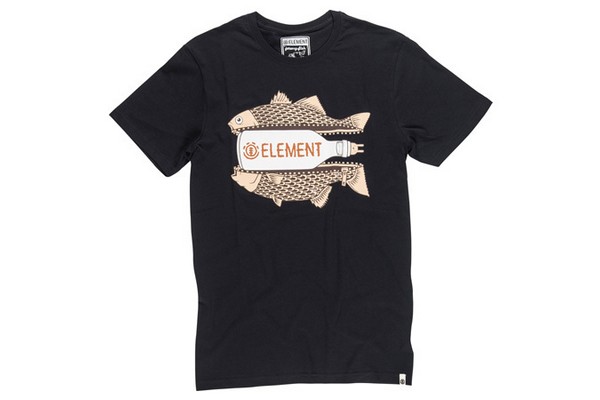 jeremy-fish-x-element-summer-2015-zipper-series-collection-01