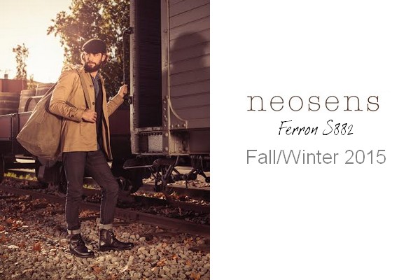 neosens-fallwinter-2015-ferron-s882-collection-01