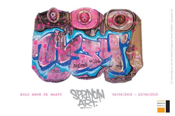 spraycan-art-solo-show-by-nasty-01