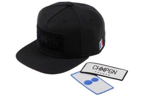 chmpgn-x-colette-snapback-01