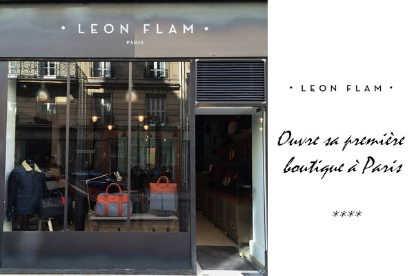 leon-flam-ouvre-sa-premiere-boutique-a-paris-01