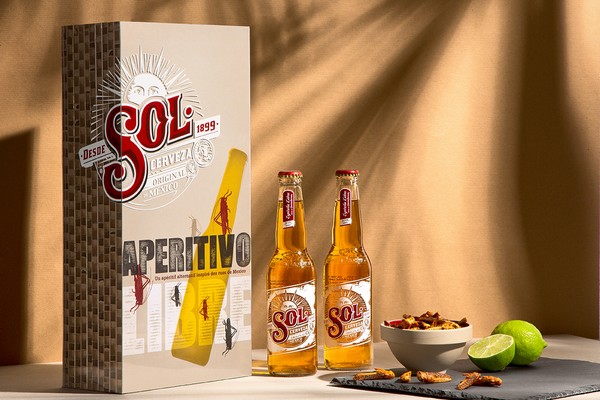sol-aperitivo-libre-box-01