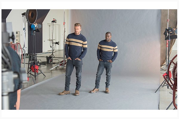 david-beckham-kevin-hart-for-new-hm-campaign