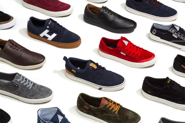 huf-fall-2015-footwear-collection-01