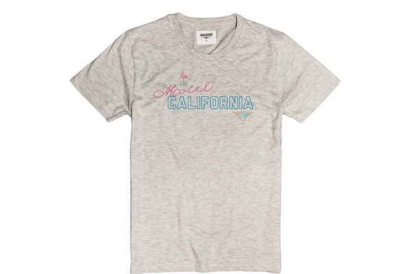 newstalk-motel-california-t-shirt-collection-01