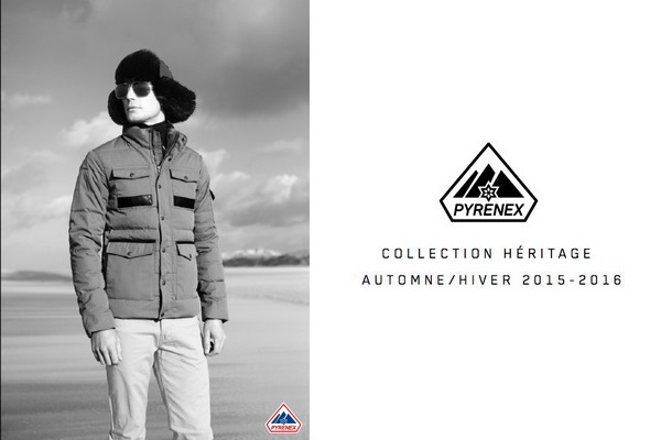 pyrenex-heritage-men-fall-2015-collection-00