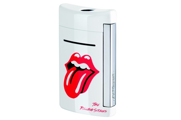 s-t-dupont-x-rolling-stones-limited-edition-collection-01