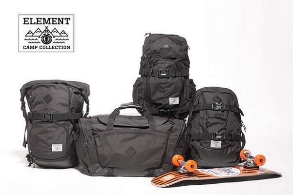 element-fall-2015-camp-collection-01