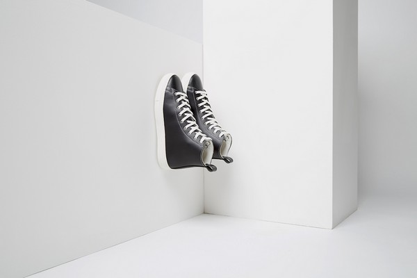 buddy-fallwinter-20015-footwear-collection-01